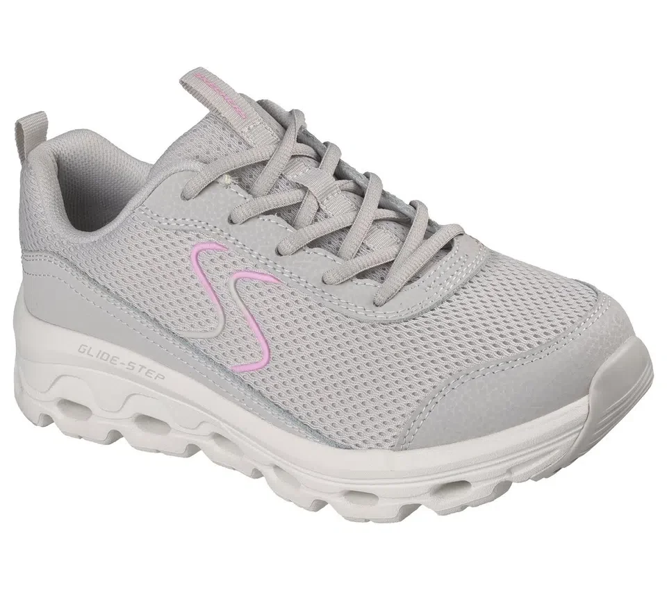 Glide-Step-sula – Pollard Mills Glide-Step-sula – Pollard Mills