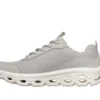 Glide-Step-sula – Pollard Mills Glide-Step-sula – Pollard Mills