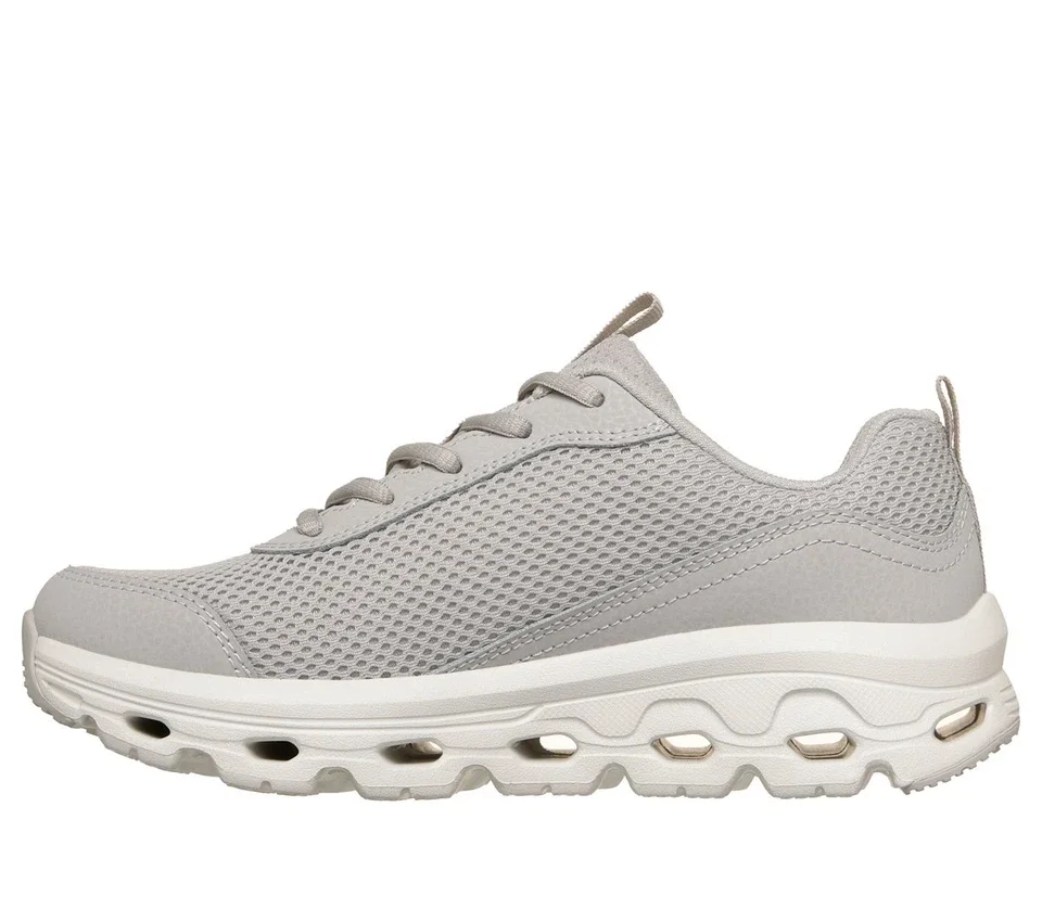 Glide-Step-sula – Pollard Mills Glide-Step-sula – Pollard Mills