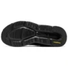 Glide-Step ”Svart”