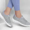 Glide-Step – Uthållighet Glide-Step – Uthållighet