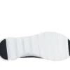 Glide-Step – Uthållighet Glide-Step – Uthållighet