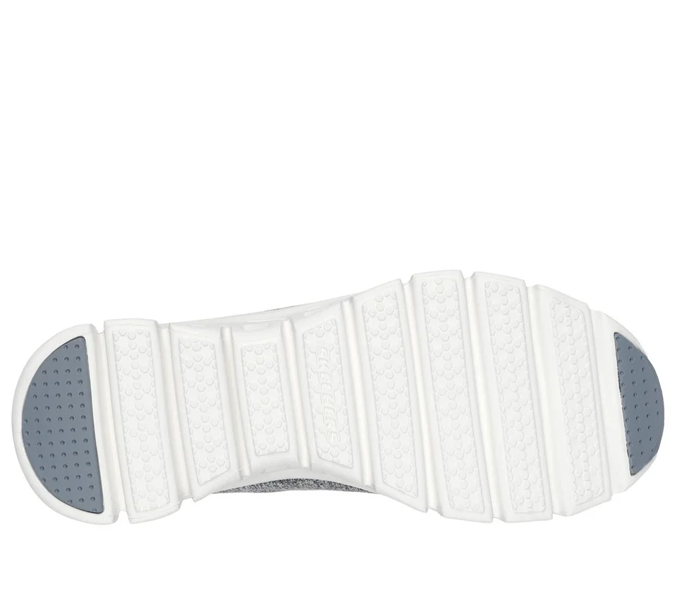 Glide-Step – Uthållighet Glide-Step – Uthållighet