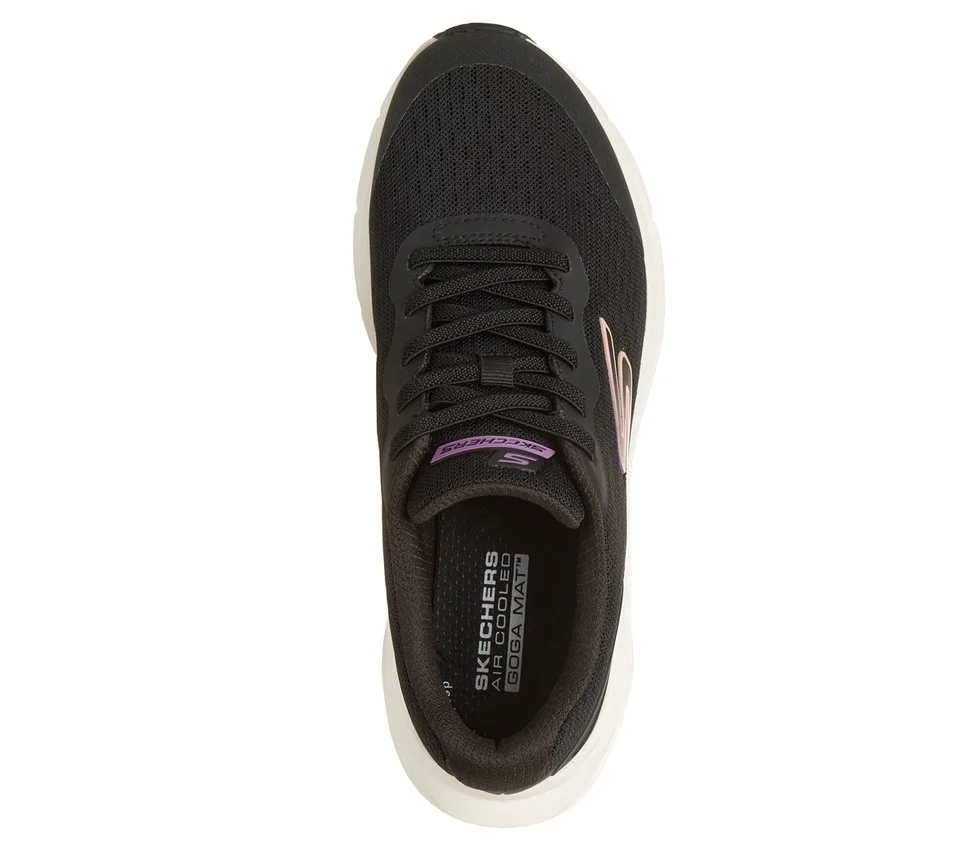 Glide-Step Vortex – Avalin Glide-Step Vortex – Avalin