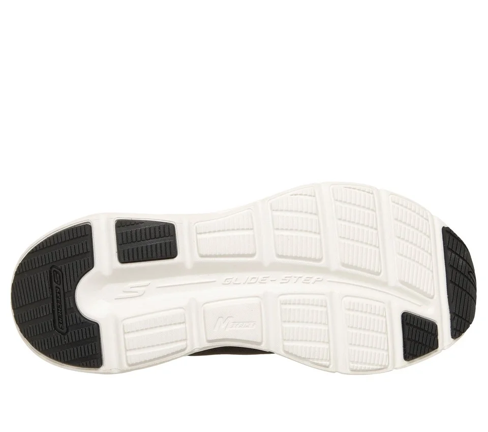 Glide-Step Vortex – Avalin Glide-Step Vortex – Avalin