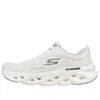 Glide-Step ”White”
