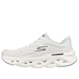 Glide-Step ”White”