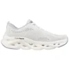 Glide-Step ”White”