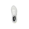 Glide-Step ”White”