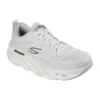 Glide-Step ”White”