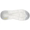 Glide-Step ”White”