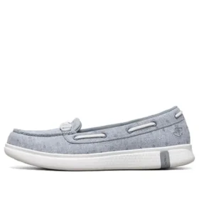 Glide Ultra Light-Blue