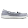 Glide Ultra Light-Blue