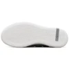Glide Ultra Light-Blue