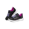 Glimmer Kicks ”Black Pink”