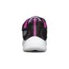 Glimmer Kicks ”Black Pink”