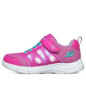 Glimmer Kicks ”Pink”