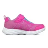 Glimmer Kicks ”Pink”