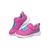 Glimmer Kicks ”Pink”