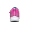 Glimmer Kicks ”Pink”