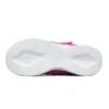 Glimmer Kicks ”Pink”