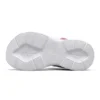 Glimmer Kicks ”Pink Silver”