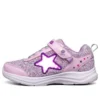Glimmer Kicks ”Purple”