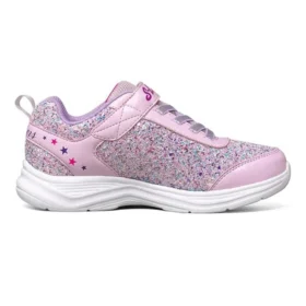 Glimmer Kicks ”Purple”