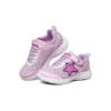 Glimmer Kicks ”Purple”