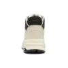 Global Jogger ”Black Creamwhite”