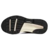 Global Jogger ”Black Creamwhite”