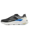 Global Jogger ”Black Gray Blue”