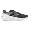 Global Jogger ”Black Gray Blue”