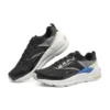 Global Jogger ”Black Gray Blue”