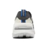 Global Jogger ”Black Gray Blue”