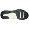 Global Jogger ”Brown Black”