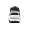 Global Jogger ”Full Envy – Black White”