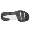 Global Jogger ”Full Envy – Black White”