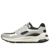 Global Jogger ”Grey”