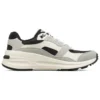 Global Jogger ”Grey”