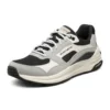 Global Jogger ”Grey”