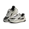 Global Jogger ”Grey”