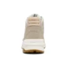 Global Jogger High-Top Daddy Skor Rosa