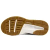 Global Jogger High-Top Daddy Skor Rosa