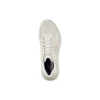 Global Jogger Low Top Beige/Vit