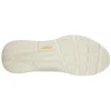 Global Jogger Low Top Beige/Vit