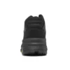 Global Jogger ”Pure Black”