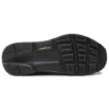 Global Jogger ”Pure Black”