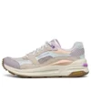 Global Jogger ”White Purple”
