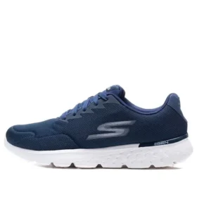 Go 400 Low-Top Blå